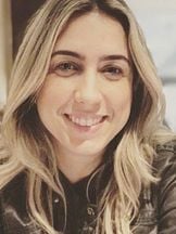 foto de Ádila Mizrahy