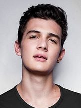 foto de Nicolas Ahnert