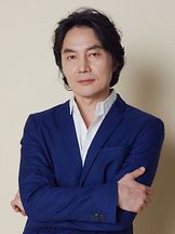 foto de Im Hyeong-guk