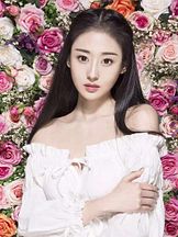 foto de Guan Xue Ying