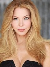 foto de Jennifer Lyons