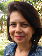 foto de Alessandra da Rosa Pinho