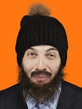 foto de Diogo Defante