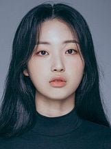 foto de Kim Jin-young