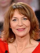 foto de Christiane Millet