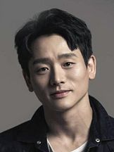 foto de Kim Seol-jin