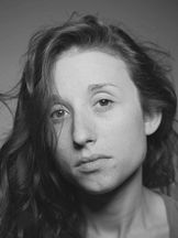 foto de Karah Preiss