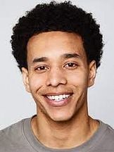 foto de Dominic Goodman