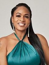 foto de Tennille Moore