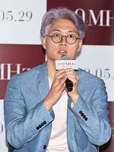 foto de Yoo Seon-dong