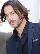 foto de Théo Becker