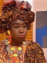 foto de Marina Miranda