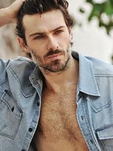 foto de Daniel Aguiar