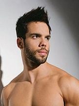 foto de João Paulo Silvino