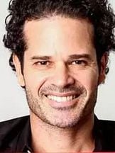 foto de Rogério Barros