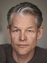 foto de Steffen Wink