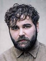 foto de Alexander Gaida