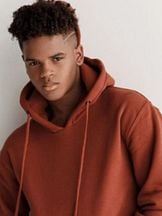 foto de Jordon T. Fite