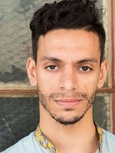 foto de Jason A. Rodriguez