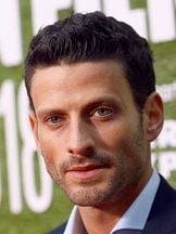 foto de Daniel Litman