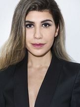 foto de Shaniaz Hama Ali