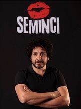 foto de Serhat Karaaslan