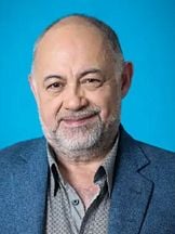 foto de Fernando Arevalo