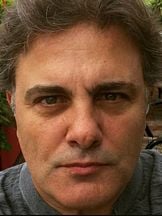 foto de Marcelo dos Santos