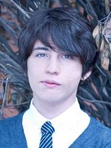 foto de Juan David Sánchez