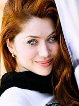 foto de Gabriela Petry