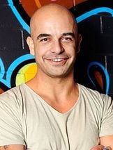 foto de Adriano Zumbo