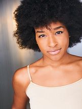 foto de Bryce Charles