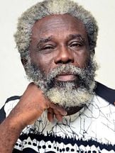 foto de Jude Chukwuka