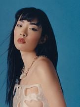 foto de Rina Sawayama