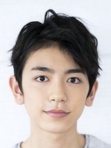 foto de Reo Uchikawa