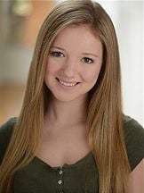 foto de Gianna Bruzzese