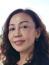 foto de Sirani Yankittikan