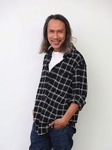 foto de Yasaka Chaisorn