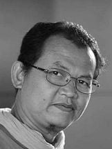 foto de Boonsong Nakphoo