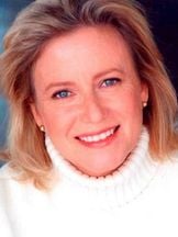 foto de Eve Plumb
