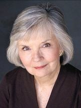 foto de Bonnie Johnson