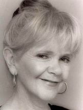 foto de Laurence Badie