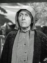 foto de Margaret Wycherly