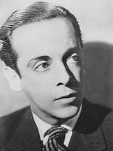 foto de Robert Helpmann