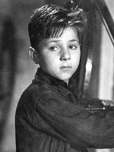 foto de Enzo Staiola