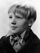 foto de Anthony Wager