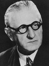 foto de Finlay Currie