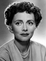 foto de Celia Johnson