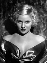 foto de Mary Carlisle