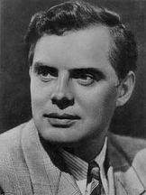 foto de Pavel Kadochnikov